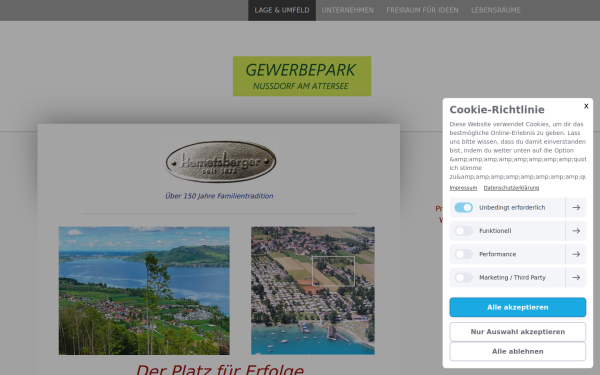 www.gewerbeimmobilie-attersee.at