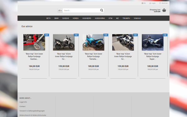 www.motobau.de