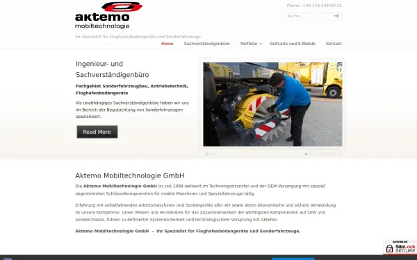 aktemo.de