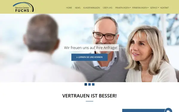 scfuchs.de