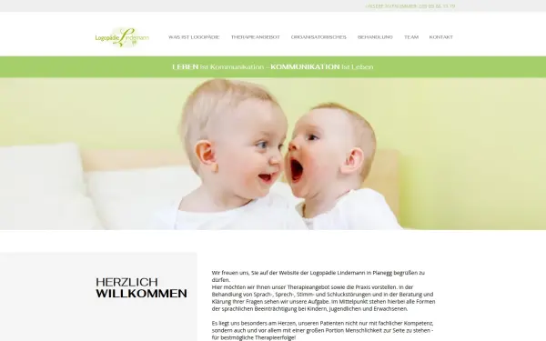 www.logopaedie-lindemann.de