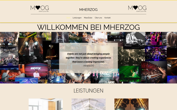 www.mherzog.at