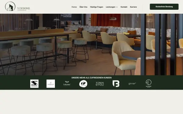 5designs.de