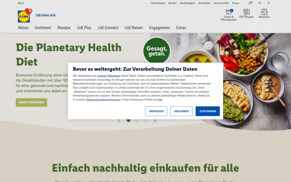 gesagt-getan.lidl.ch