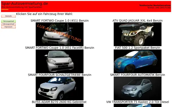 lux-autovermietung.de