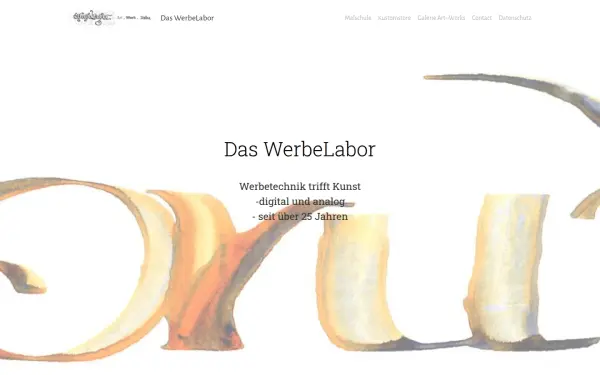 m-art-in.de