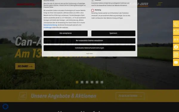 canam.scholly.de