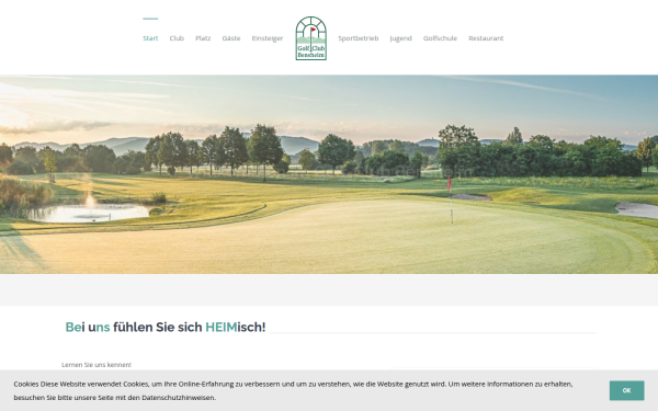 golfclub-bensheim.de