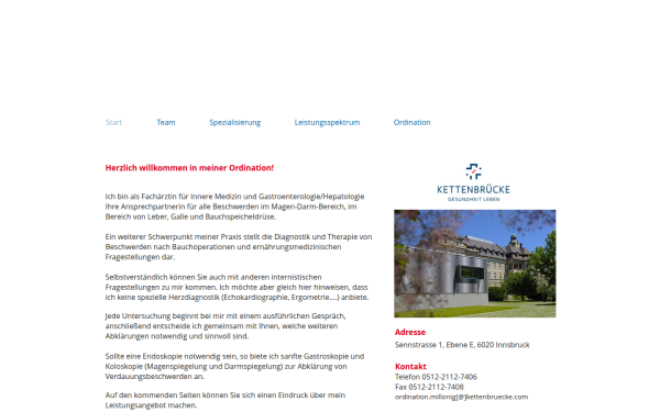 www.magen-darm-leber.at