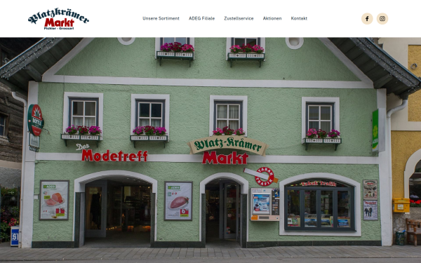 adegpichler.at