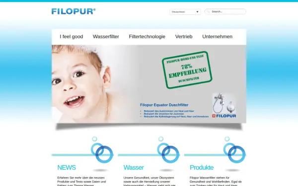 filopur.de