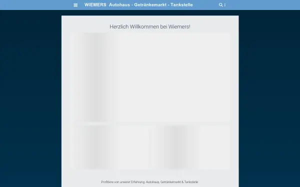 wiemers-online.de