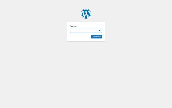 www.baumhauskind.de