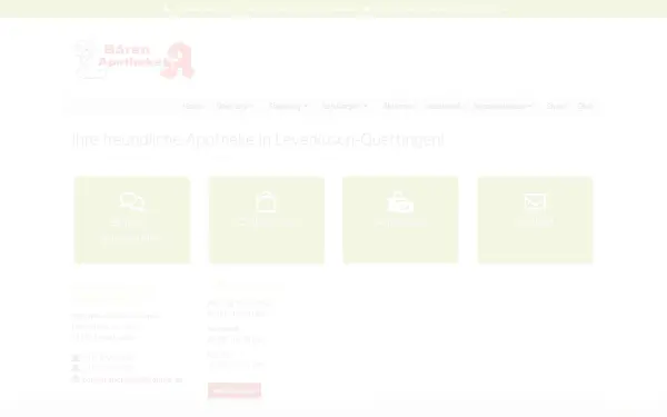 www.apotheke-quettingen.de
