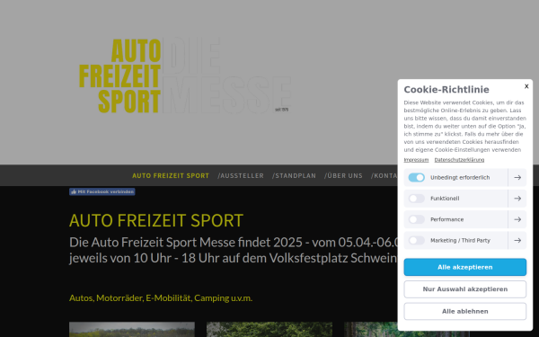 www.auto-freizeit-sport.de