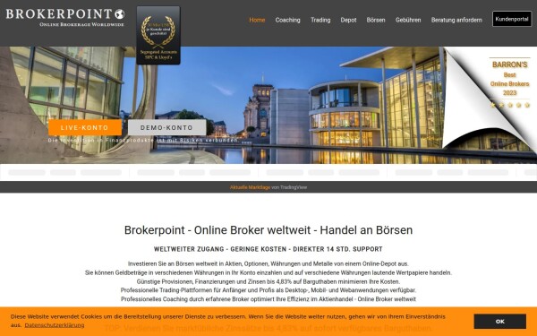 www.brokerpoint.de