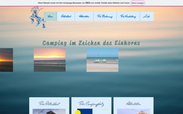 www.haeppi.de