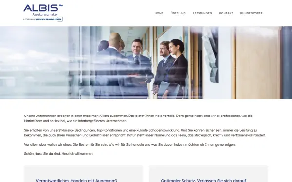 albis.gmbh