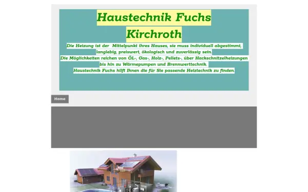 haustechnik-fuchs.de