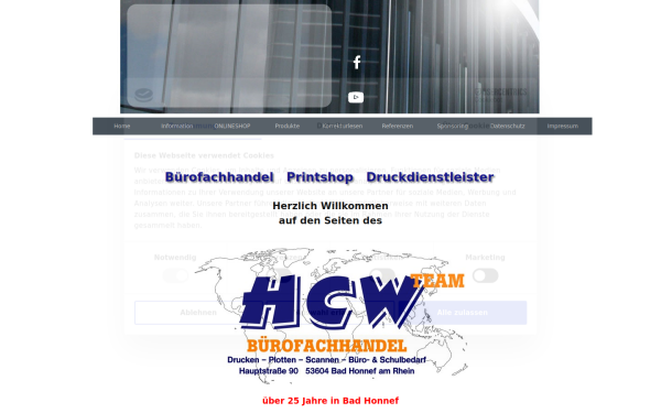 honnefer-copy-world.de