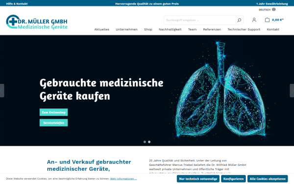 www.med-geraete.de
