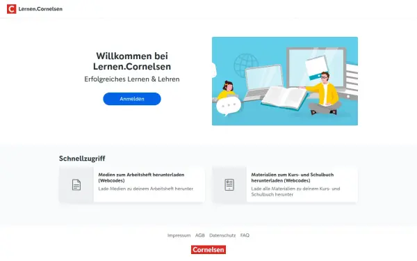 lernen.cornelsen.de