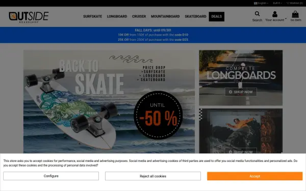 www.outside-shop.com