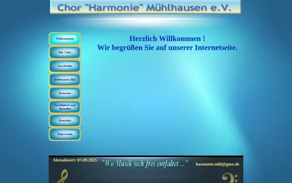 harmonie-mhl.de