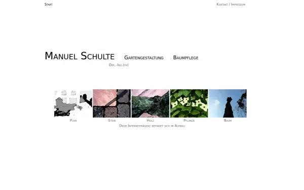 manuelschulte.de