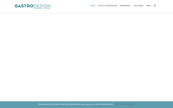 mygastrodesign.de