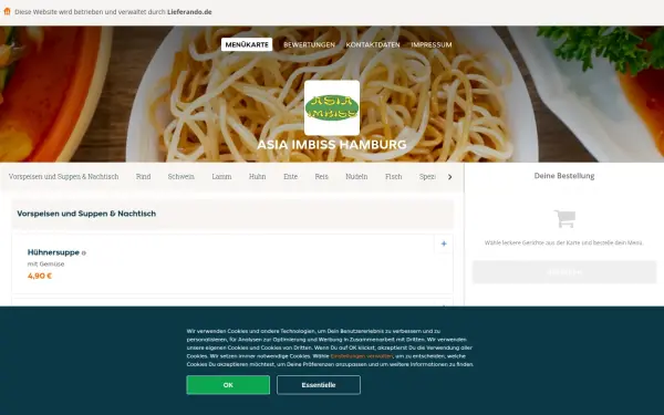 www.asiaimbisshamburg.de
