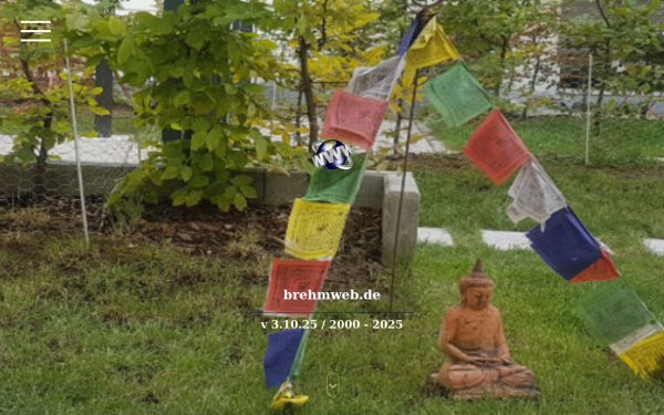 brehmweb.de