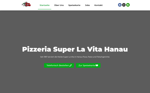 superlavita.de