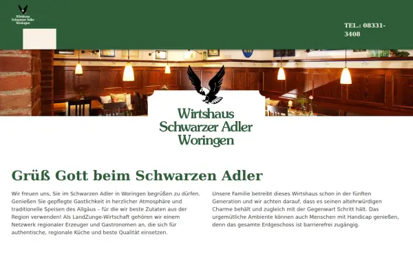 www.adler-woringen.de