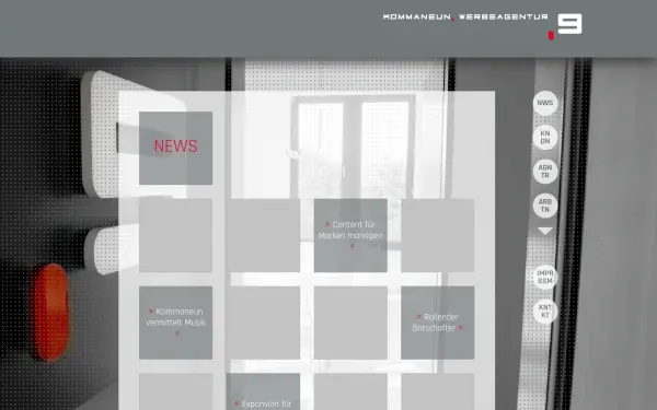 www.kommaneun.de