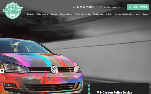 www.ms-carbon.de