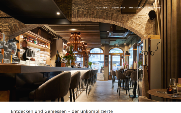magnumwine.ch