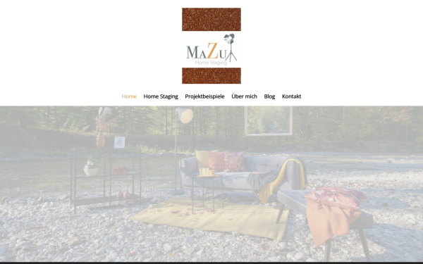 mazu-homestaging.at