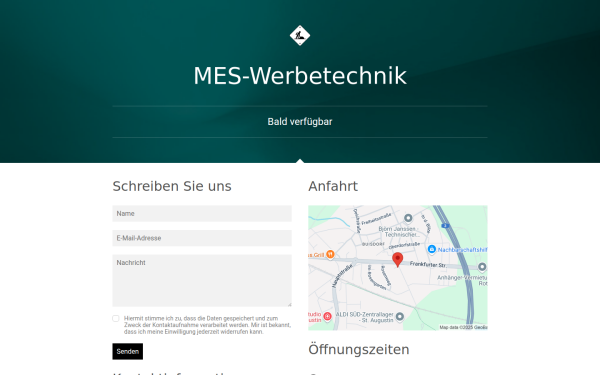 www.mes-werbetechnik.de