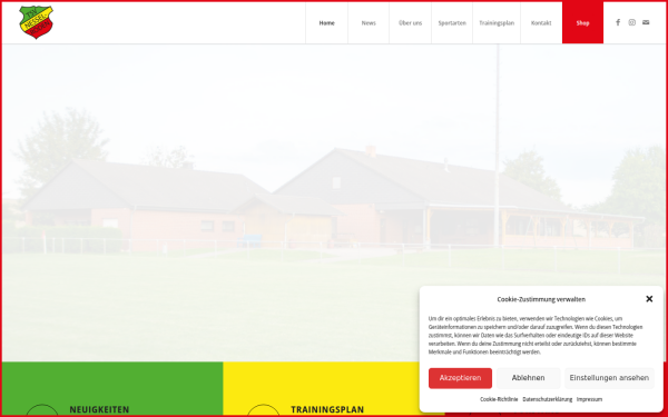 www.tsv-nesselroeden.de