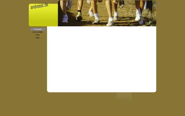 andress-online.de
