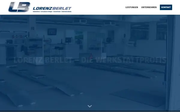 hebebuehnen-kompressoren.de