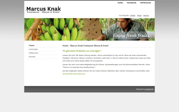 marcus-knak.de