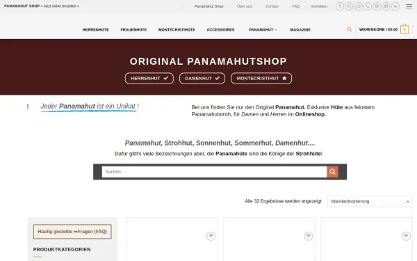 panamahut24.de