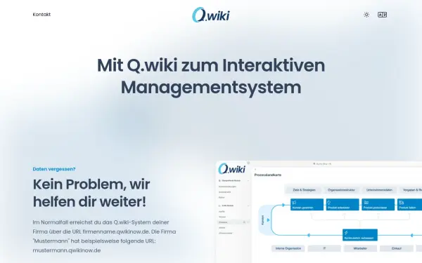 qwikinow.de