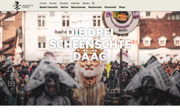 www.fasnachts-comite.ch