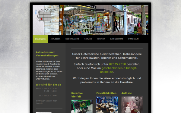 www.geschenkideen-binn.de