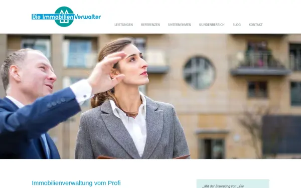 www.die-immobilienverwalter.de