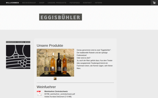 www.eggisbuehler.ch