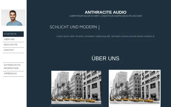 anthraciteaudio.de